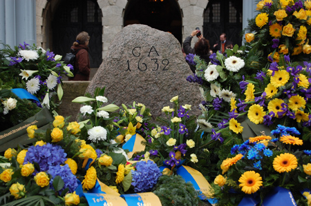 files/gaw/bilder/Nachrichten/2013 - Juli-Dezember/luetzen kraenze.jpg